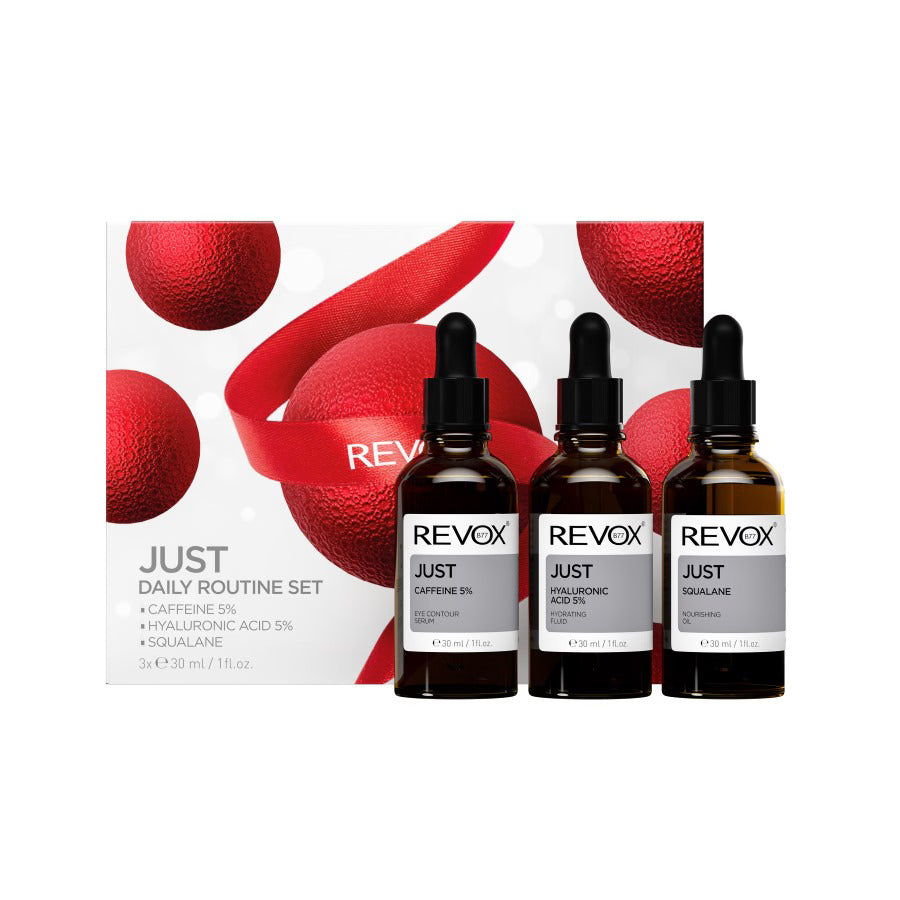 daily-routine-set-revox-b77-just-caffeine-5-anti-dark-circles-day-eye-serum-30-ml-just-hyaluronic-acid-5-hydrating-fluid-for-face-30-ml-just-squalane-nourishing-oil-for-face-30-ml-1749477076-1