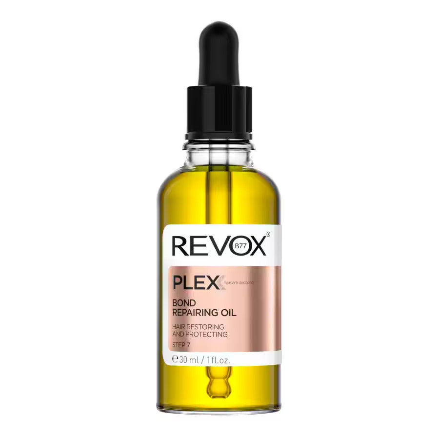 revox-b77-plex-bond-step-7-hair-oil-treatment-bond-repair-30-ml-1751034733
