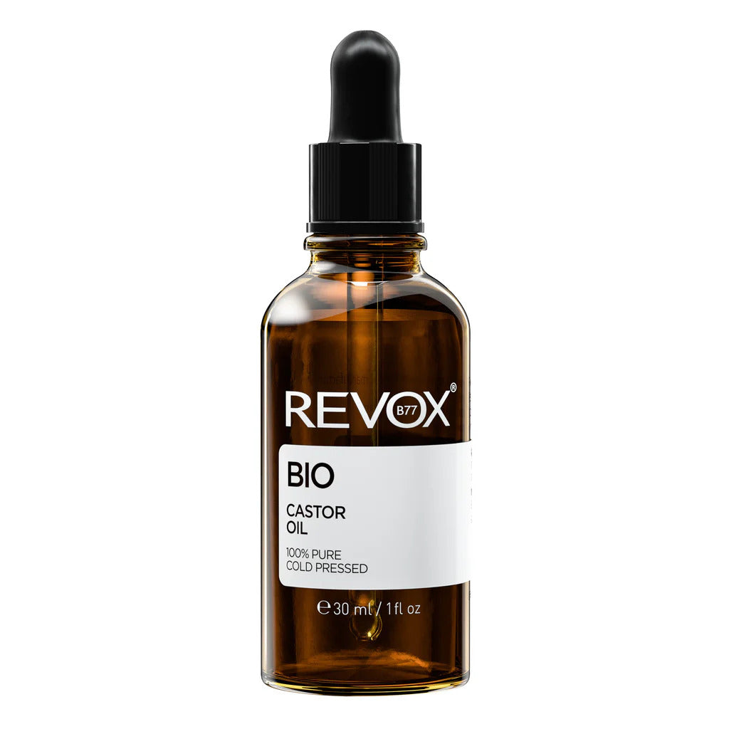revox-b77-bio-castor-hydrating-oil-for-face-body-hair-30-ml-1747044357