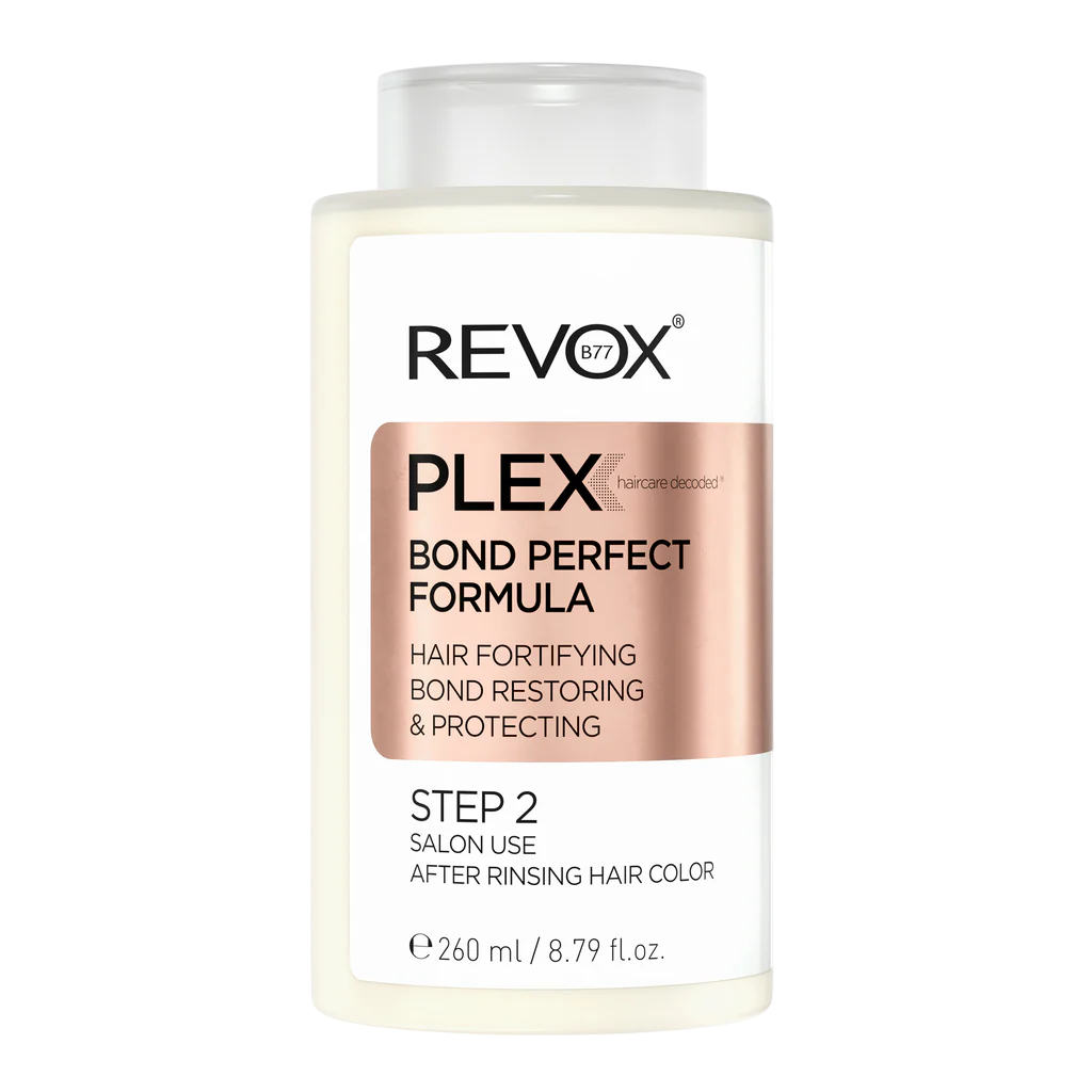 revox-b77-plex-bond-step-2-hair-cream-treatment-reconnects-bonds-protect-260-ml-1747143467