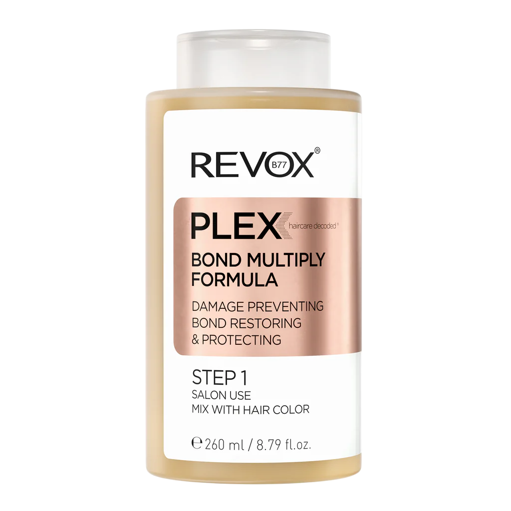 revox-b77-plex-bond-step-1-hair-cream-treatment-bond-repair-260-ml-1747143331