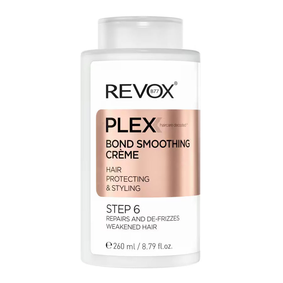 revox-b77-plex-bond-step-6-hair-cream-treatment-for-repairing-260-ml-1751033849