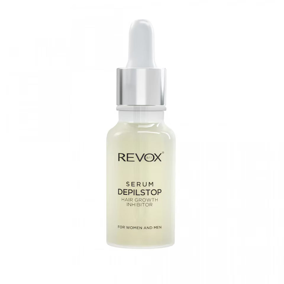revox-b77-depilstop-hair-growth-inhibator-serum-for-face-body-20-ml-1747043028