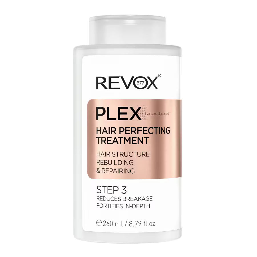 revox-b77-plex-step-3-hair-cream-treatment-fortifying-260-ml-1751034079