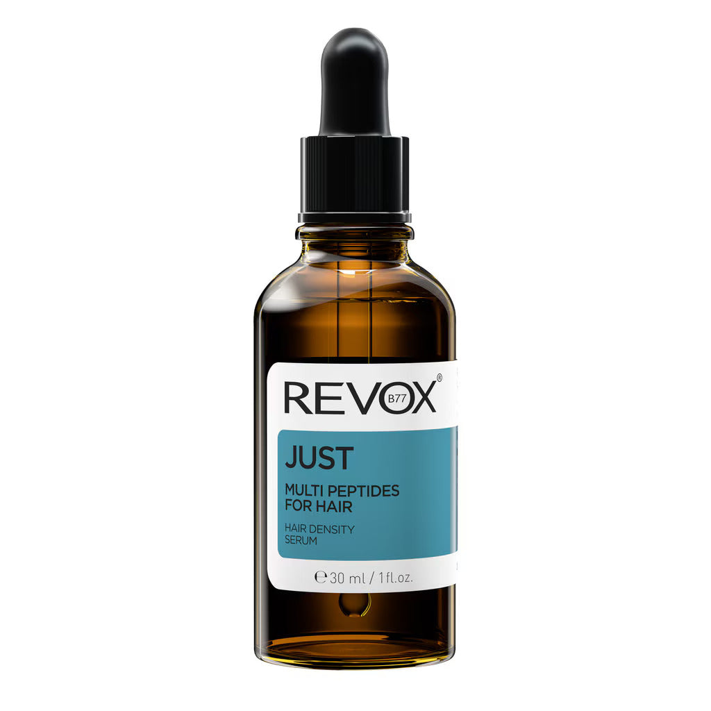 revox-b77-just-multi-peptides-hair-oil-treatment-densifying-30-ml-1751034877