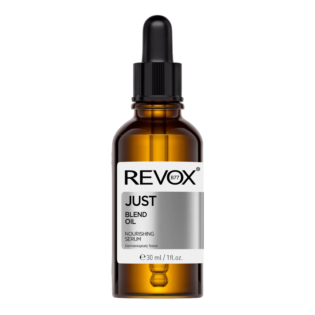 revox-b77-just-argan-nourishing-oil-for-face-neck-30-ml-1747130245