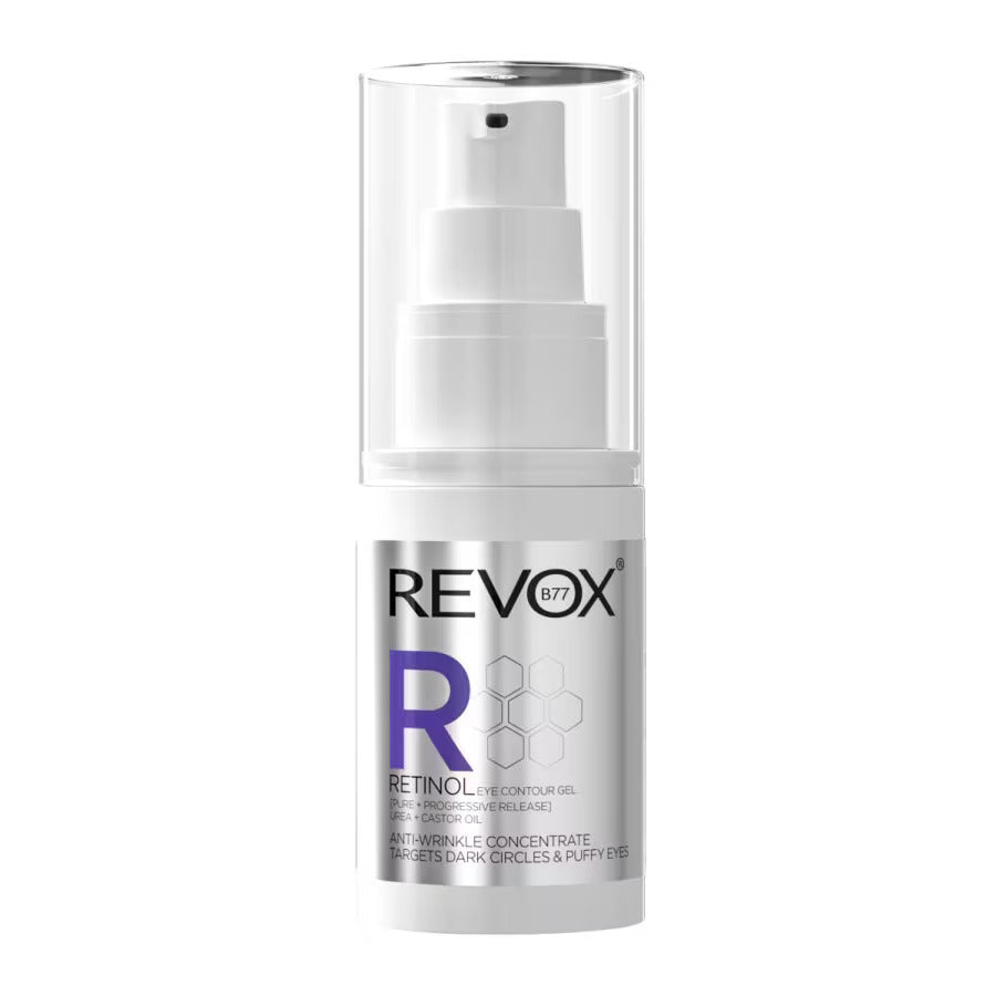revox-b77-retinol-anti-wrinkle-eye-gel-30-ml-1749454219