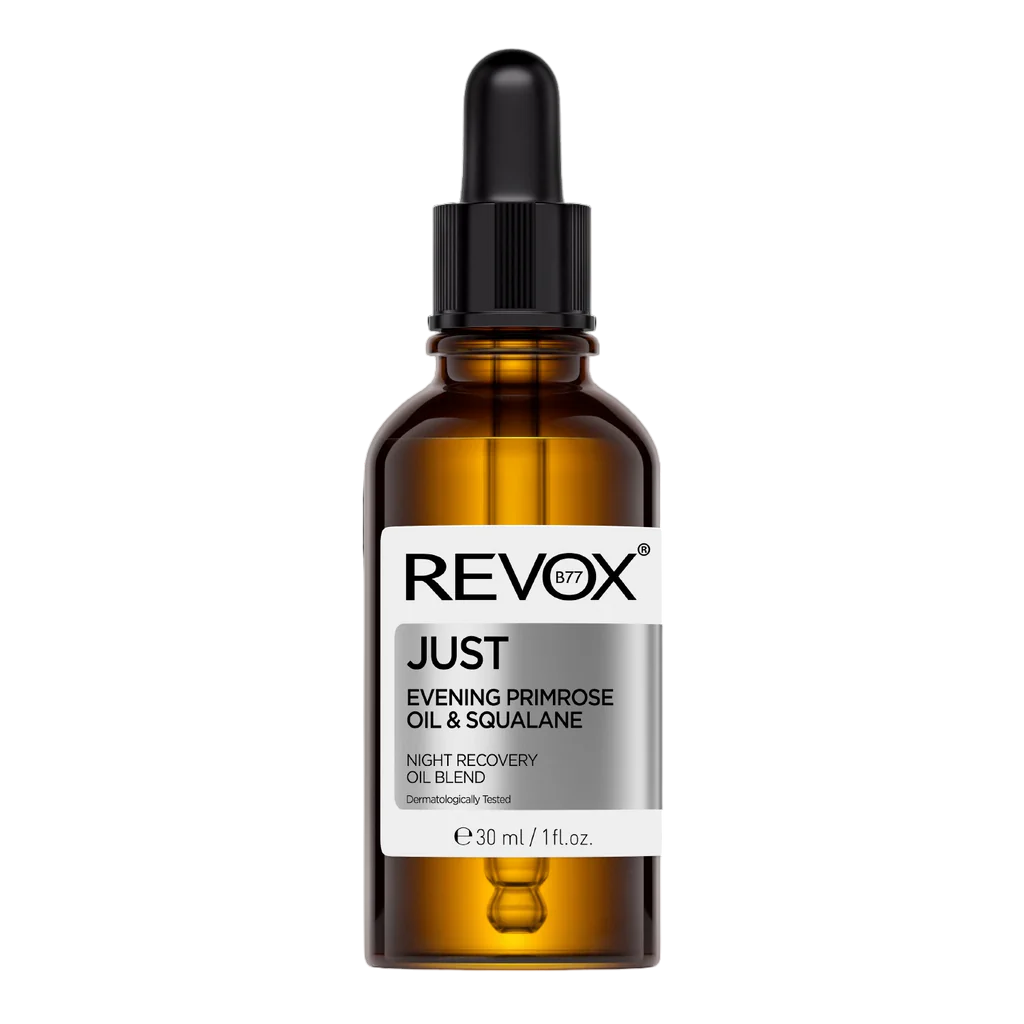 revox-b77-just-squalane-argan-nourishing-oil-for-face-neck-30-ml-1747141179