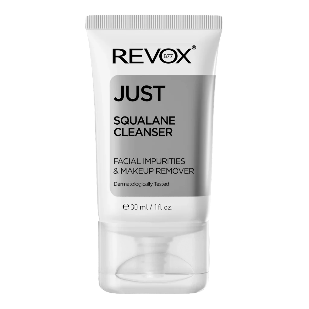 revox-b77-just-squalane-argan-nourishing-oil-for-face-neck-30-ml-1747133692