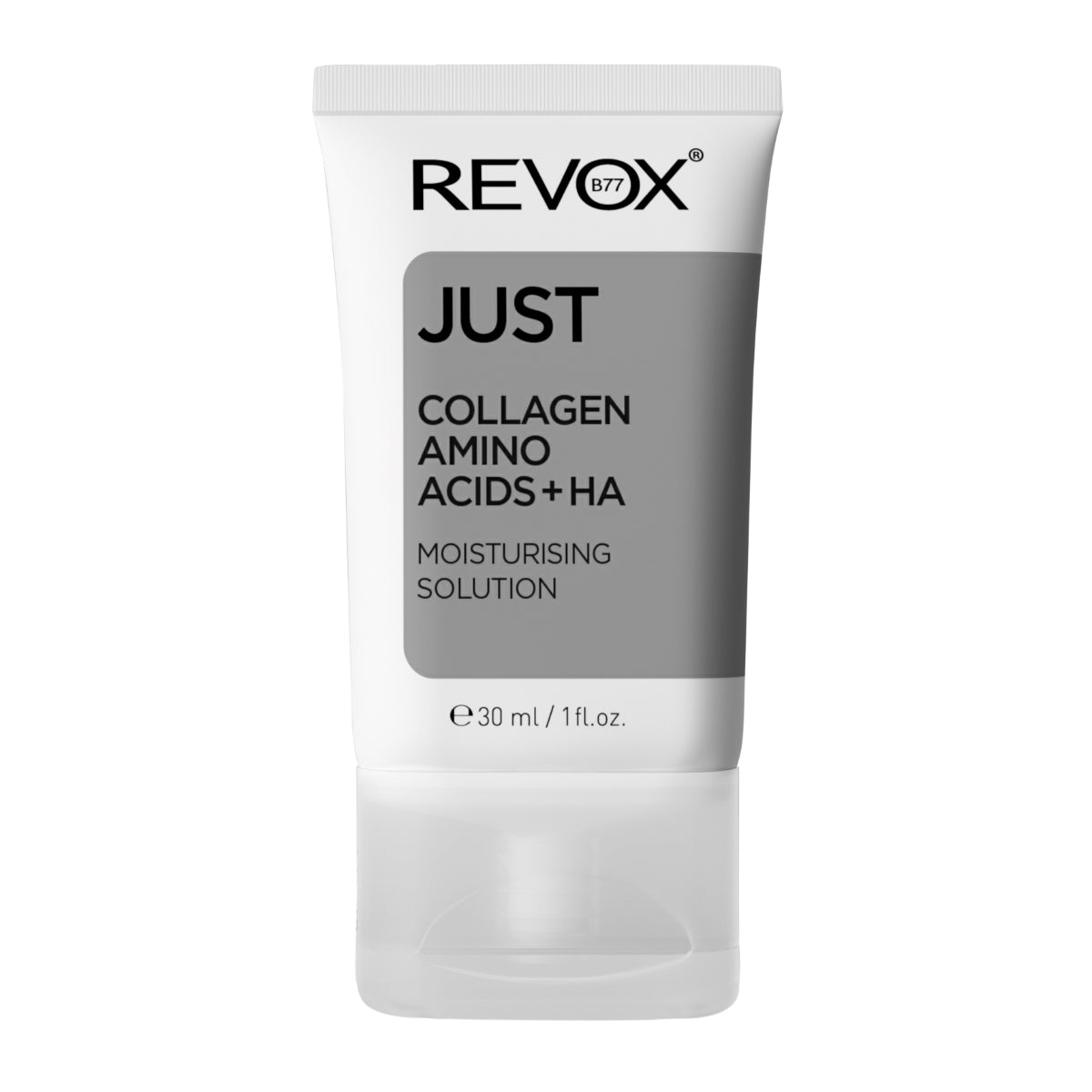 revox-b77-just-collagen-amino-acids-ha-moisturizing-serum-for-face-30-ml-1749461203