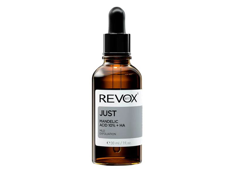 revox-b77-just-mandelic-acid-10-ha-exfoliating-serum-for-face-30-ml-1747134556