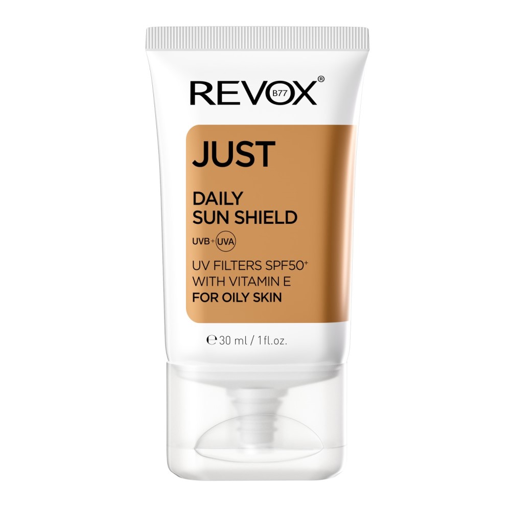 revox-b77-just-daily-sun-shield-sun-protection-sunscreen-cream-for-face-neck-spf-50-30-ml-1749468020-1