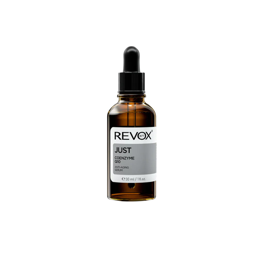 revox-b77-just-q10-anti-aging-serum-for-face-neck-30-ml-1747131586
