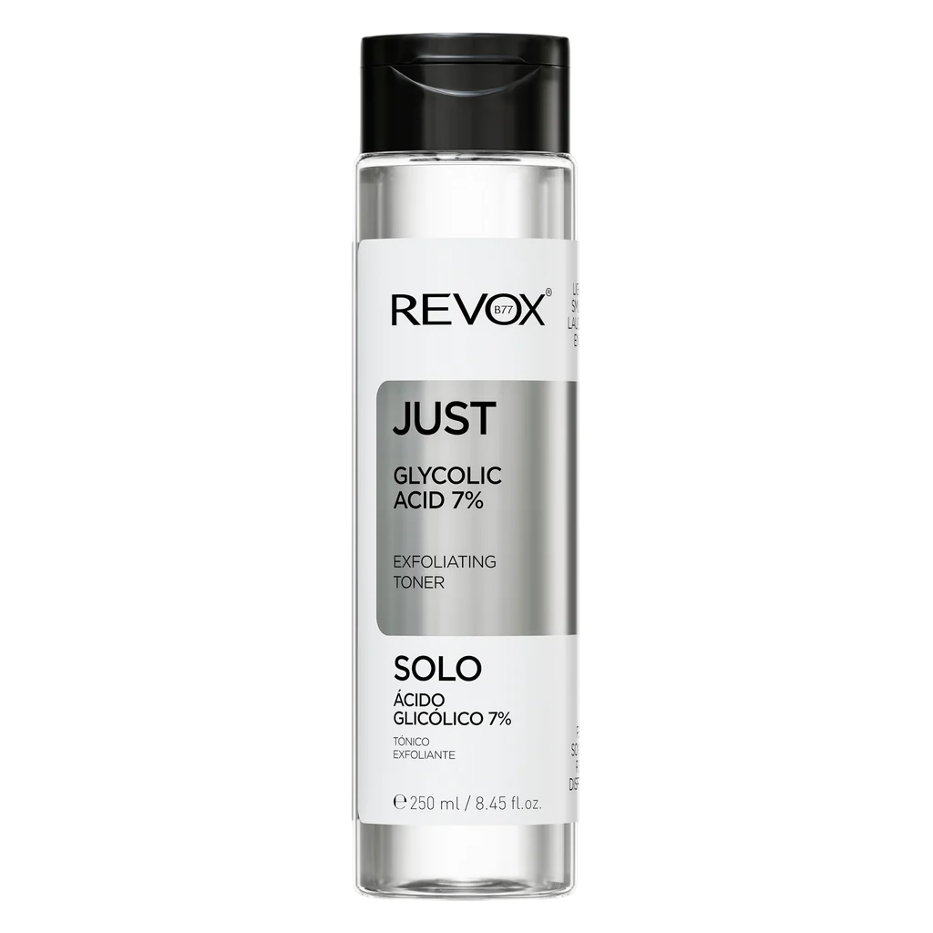 revox-b77-just-retinol-rejuvenating-cleansing-toner-250-ml-1747141960
