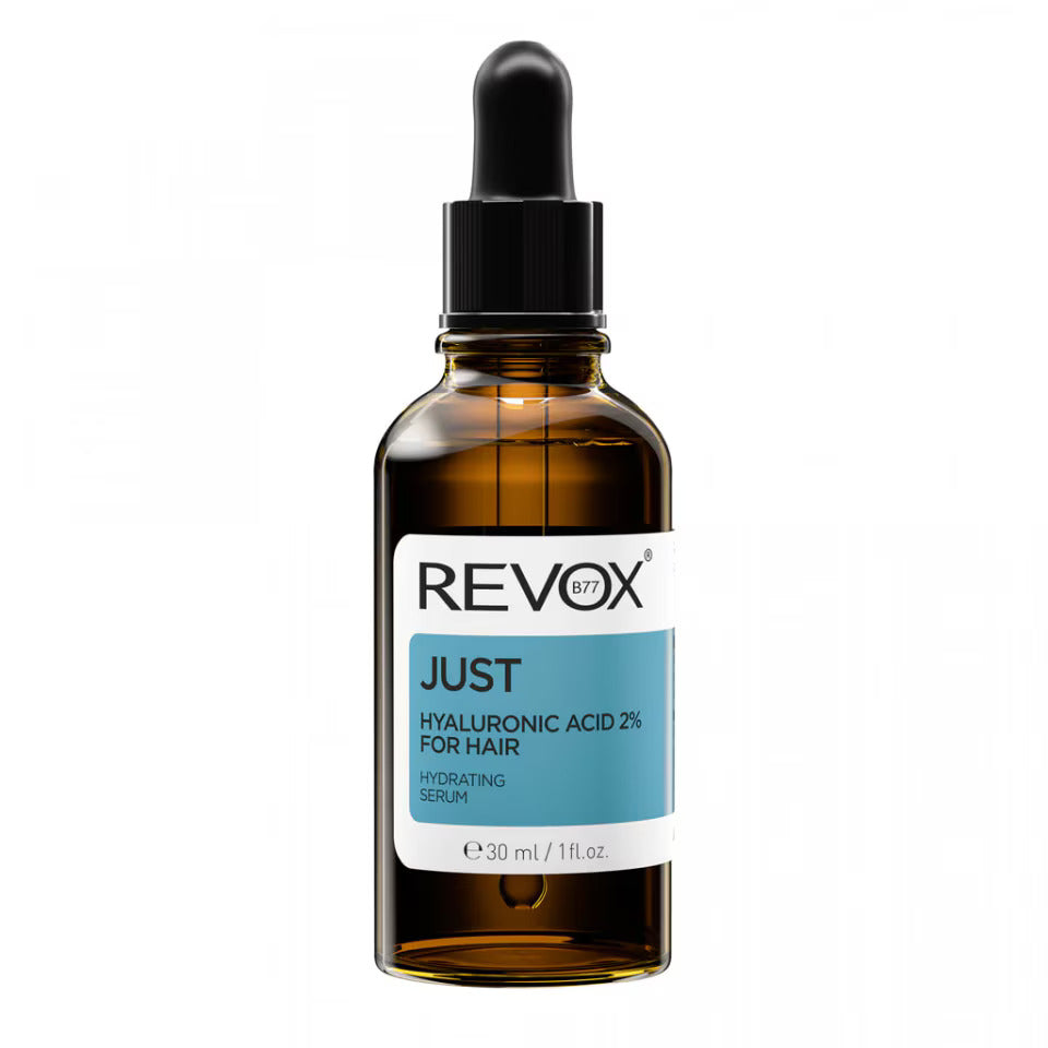 revox-b77-just-hyaluronic-acid-2-hair-serum-for-hydration-30-ml-1749471008