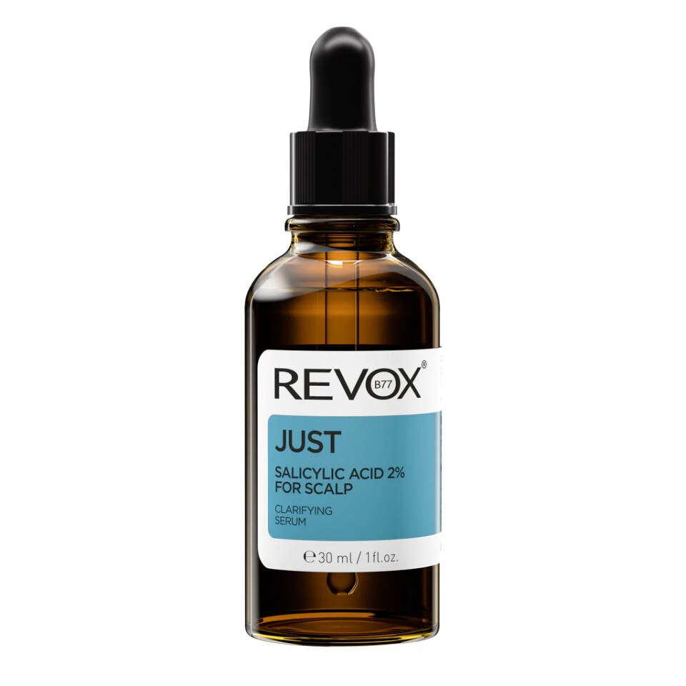 revox-b77-just-salicylic-acid-scalp-serum-30-ml-1749471248