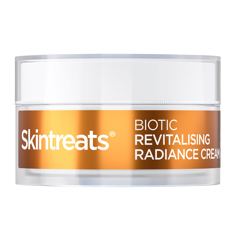 revox-b77-skintreats-biotic-revitalising-cream-for-face-50-ml-1747045214