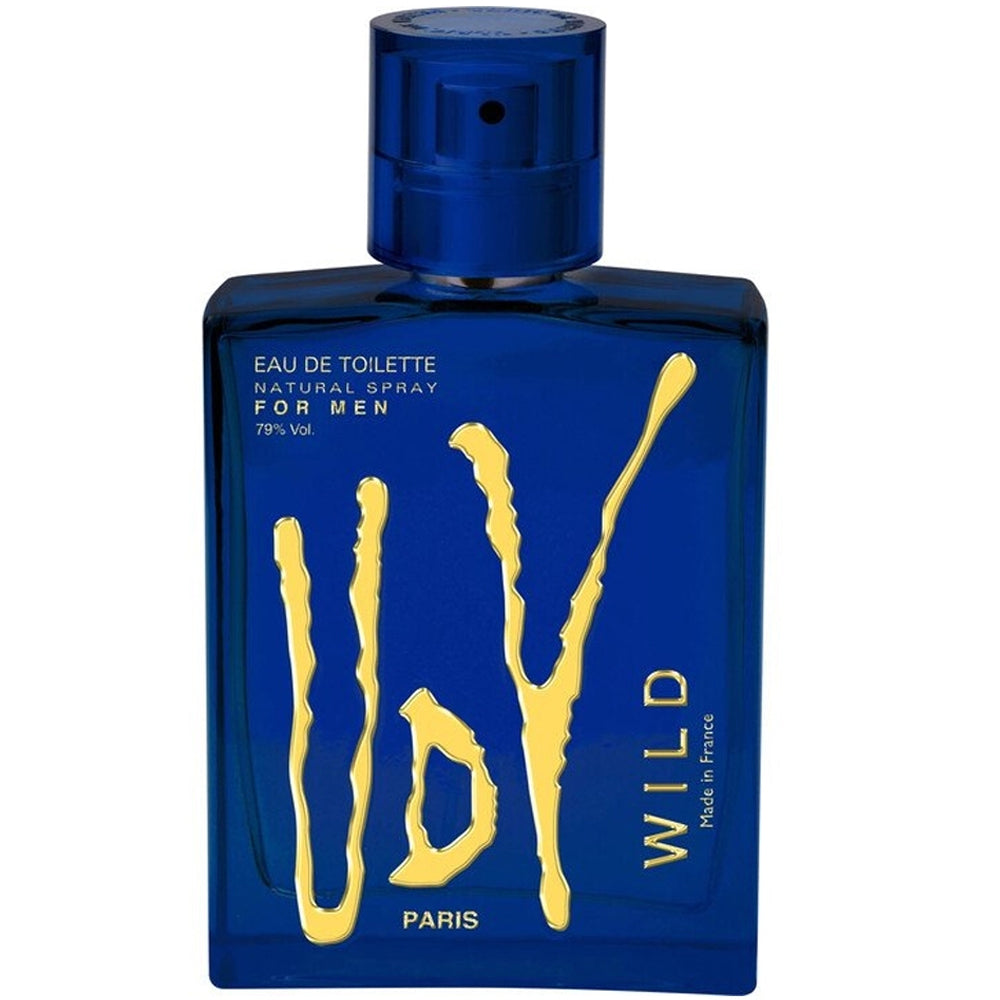 ulric-de-varens-wild-eau-de-toilette-for-men-100-ml-1750665185-1