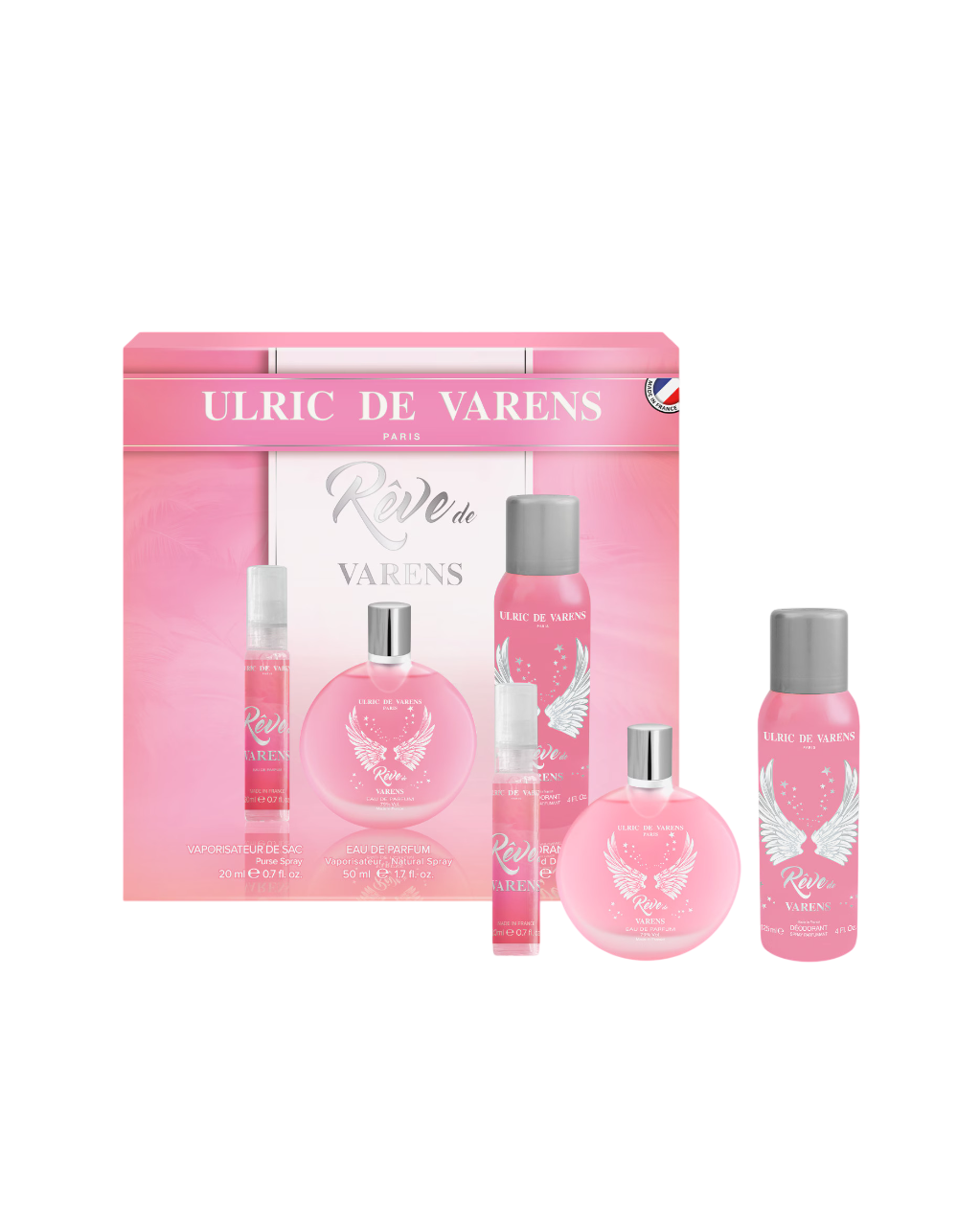 set-ulric-de-varens-reve-de-varens-eau-de-parfum-for-women-50-ml-reve-de-varens-eau-de-parfum-for-women-20-ml-reve-de-varens-deodorant-spray-for-women-125-ml-1750658838-2