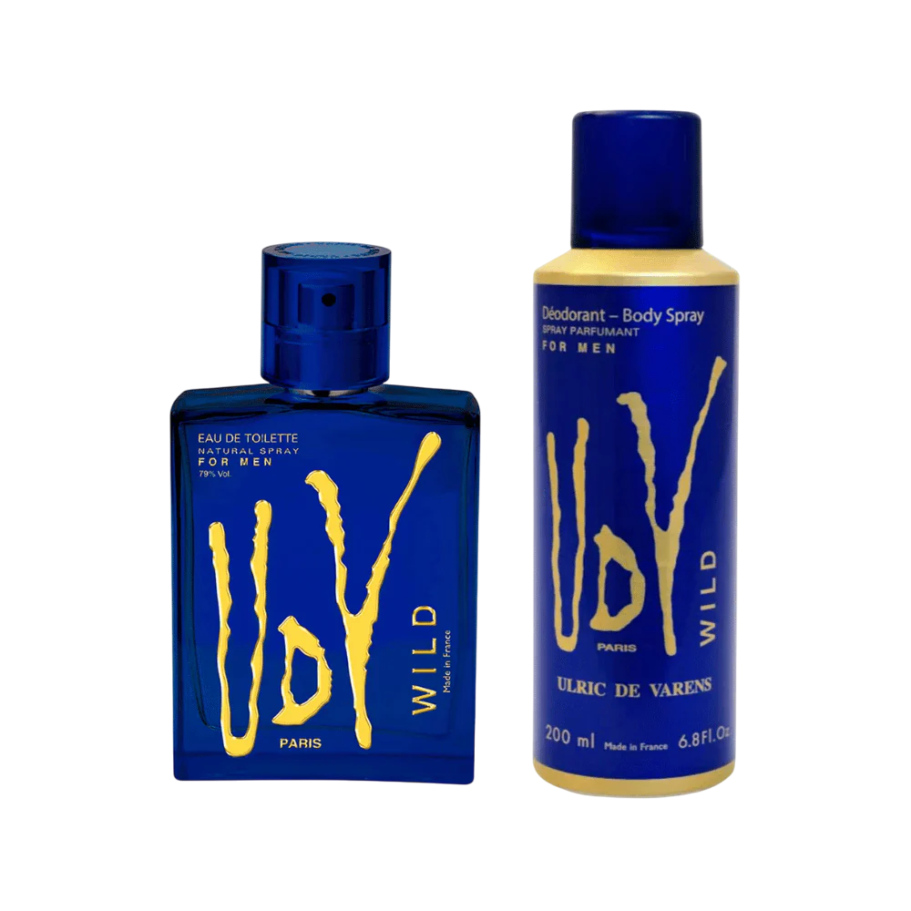 set-ulric-de-varens-wild-eau-de-toilette-for-men-100-ml-wild-deodorant-spray-for-men-200-ml-1750500668-2