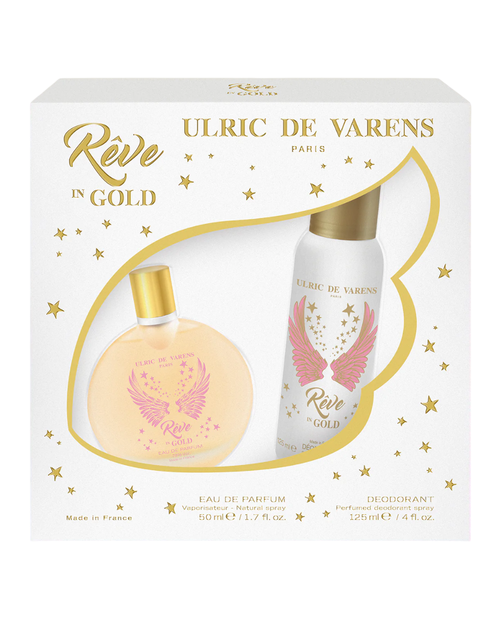 set-ulric-de-varens-reve-in-gold-eau-de-parfum-for-women-50-ml-reve-in-gold-deodorant-spray-for-women-125-ml-1750504636-2