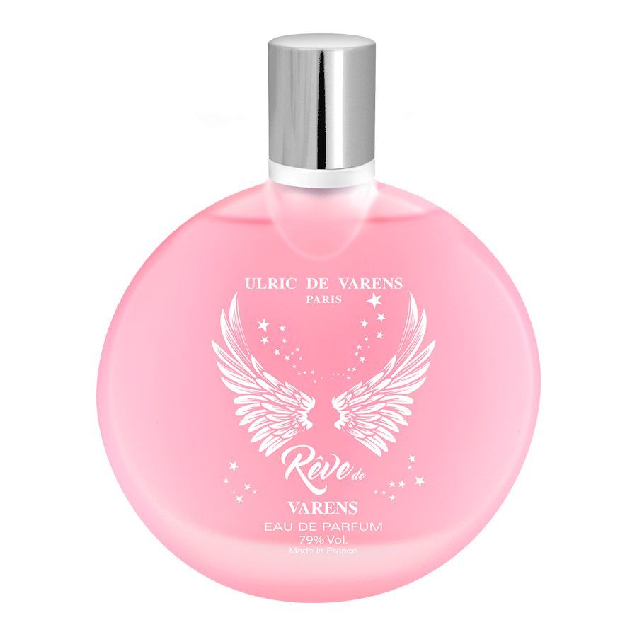 ulric-de-varens-reve-de-varens-eau-de-parfum-for-women-50-ml-1750496653-1