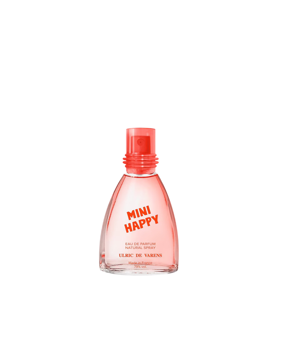 ulric-de-varens-mini-happy-eau-de-parfum-for-women-25-ml-1750493908-2