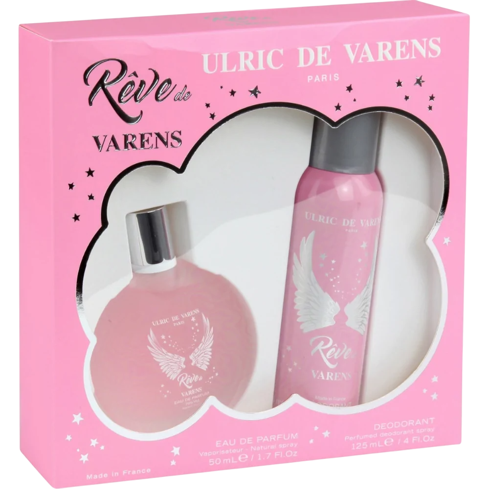 set-ulric-de-varens-reve-de-varens-eau-de-parfum-for-women-50-ml-reve-de-varens-deodorant-spray-for-women-125-ml-1750658954-2