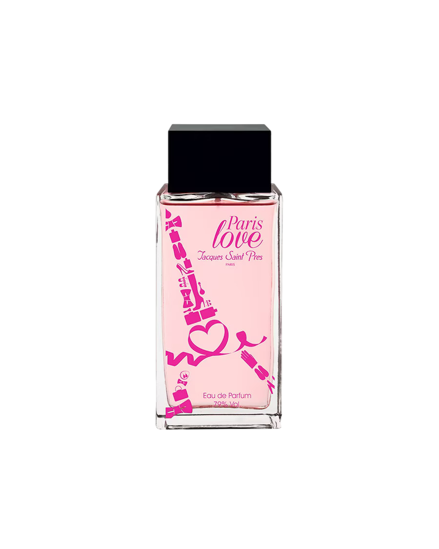 ulric-de-varens-paris-love-eau-de-parfum-for-women-100-ml-1750495120-1