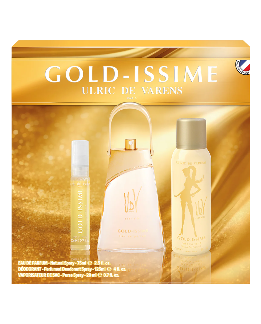 set-ulric-de-varens-gold-issime-eau-de-parfum-for-women-75-ml-gold-issime-eau-de-parfum-for-women-20-ml-gold-issime-deodorant-spray-for-women-125-ml-1750574296-2