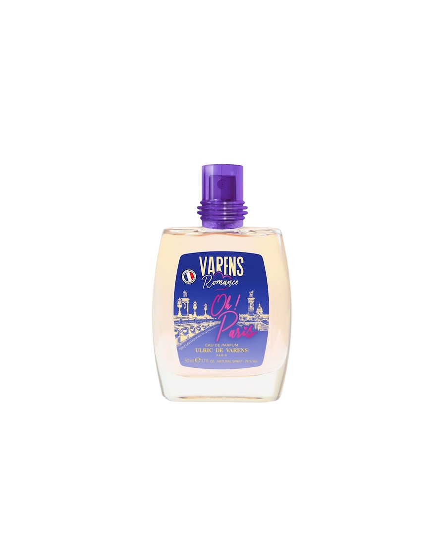 ulric-de-varens-oh-paris-eau-de-parfum-for-women-50-ml-1750663887-2