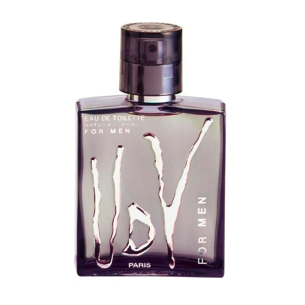 ulric-de-varens-ulric-de-varens-eau-de-toilette-for-men-100-ml-1750492349-1