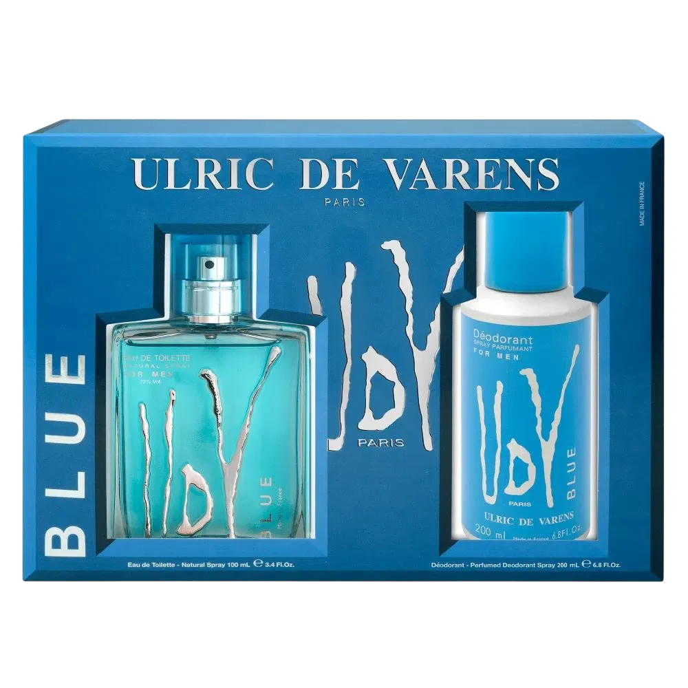 set-ulric-de-varens-blue-eau-de-toilette-for-men-100-ml-blue-deodorant-spray-for-men-200-ml-1750501480-1