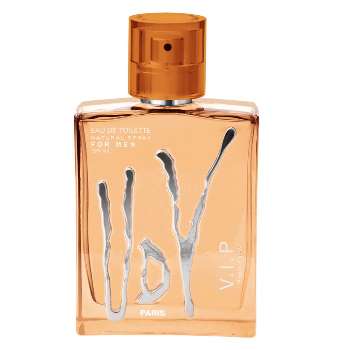 ulric-de-varens-vip-eau-de-toilette-for-men-60-ml-1750664222-2