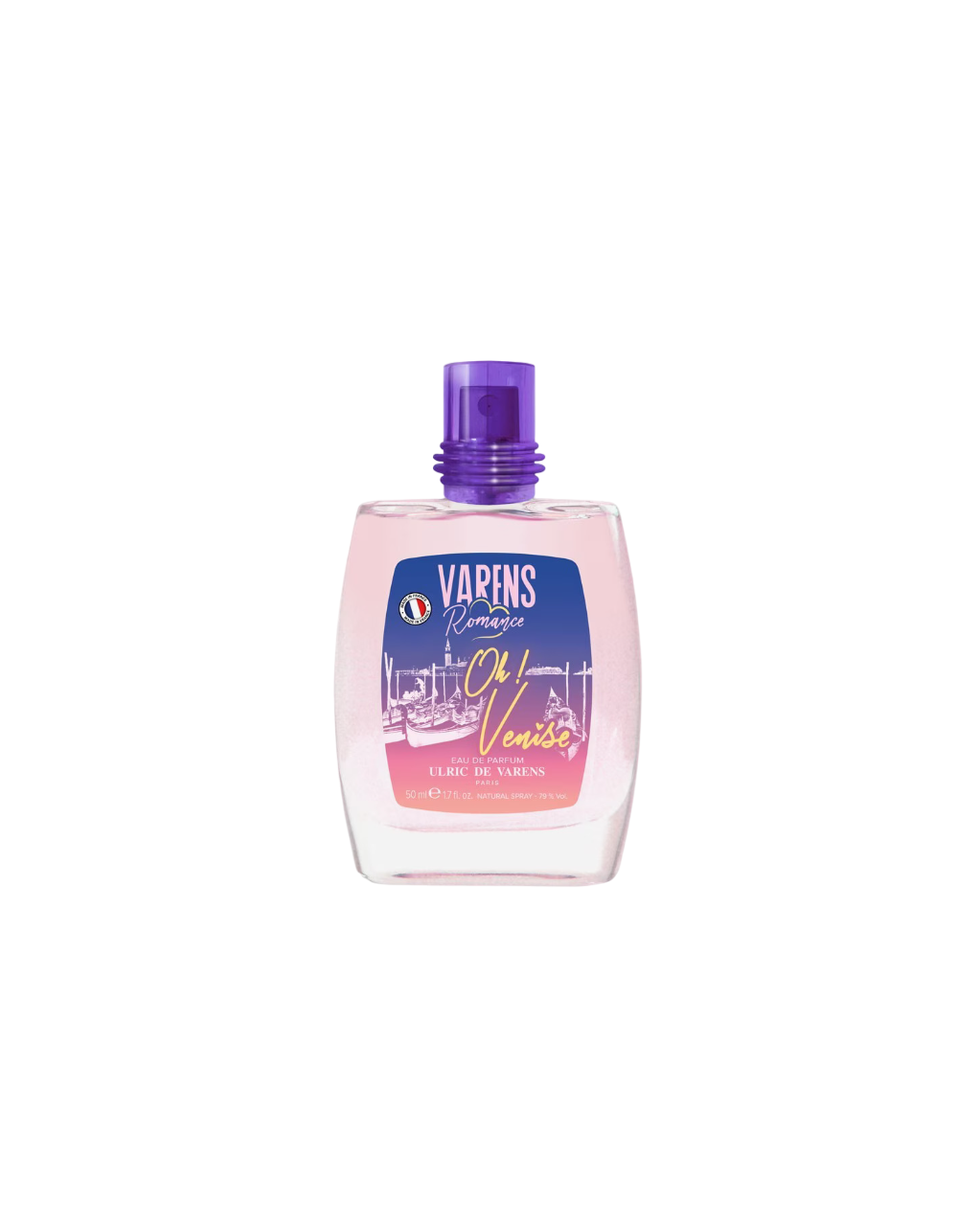 ulric-de-varens-oh-venise-eau-de-parfum-for-women-50-ml-1750664025-1