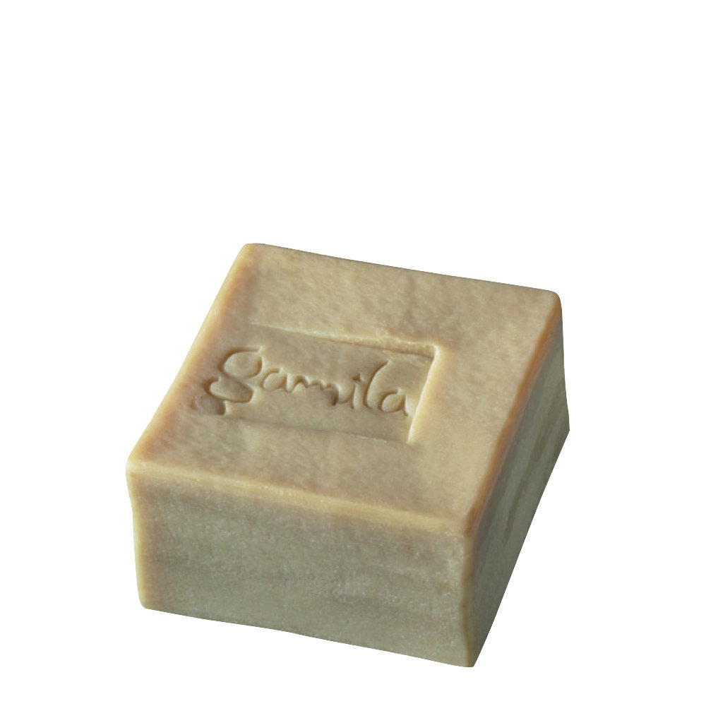 gamila-secret-lavender-heaven-cleansing-scented-soap-bar-for-face-body-115-g-1750765626-2