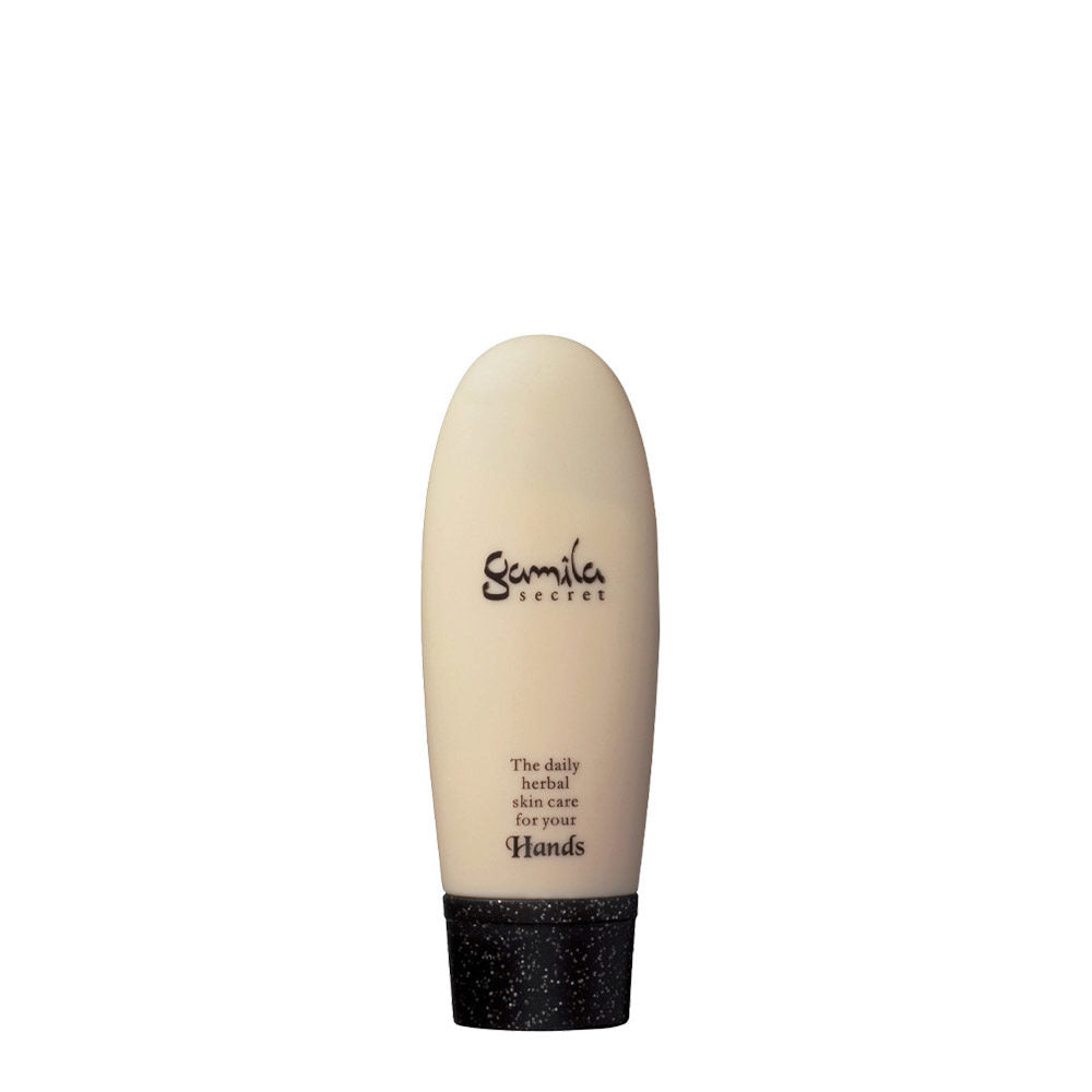 gamila-secret-gamila-secret-hydrating-hand-cream-50-ml-1750767704-1