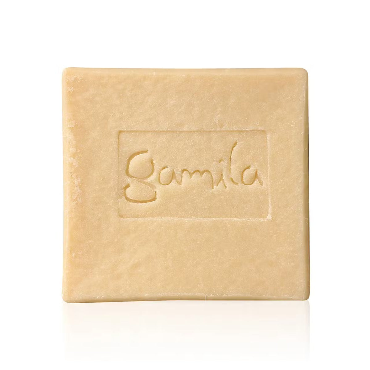 gamila-secret-spearmint-sparkle-cleansing-scented-soap-bar-for-face-body-115-g-1750766237-1