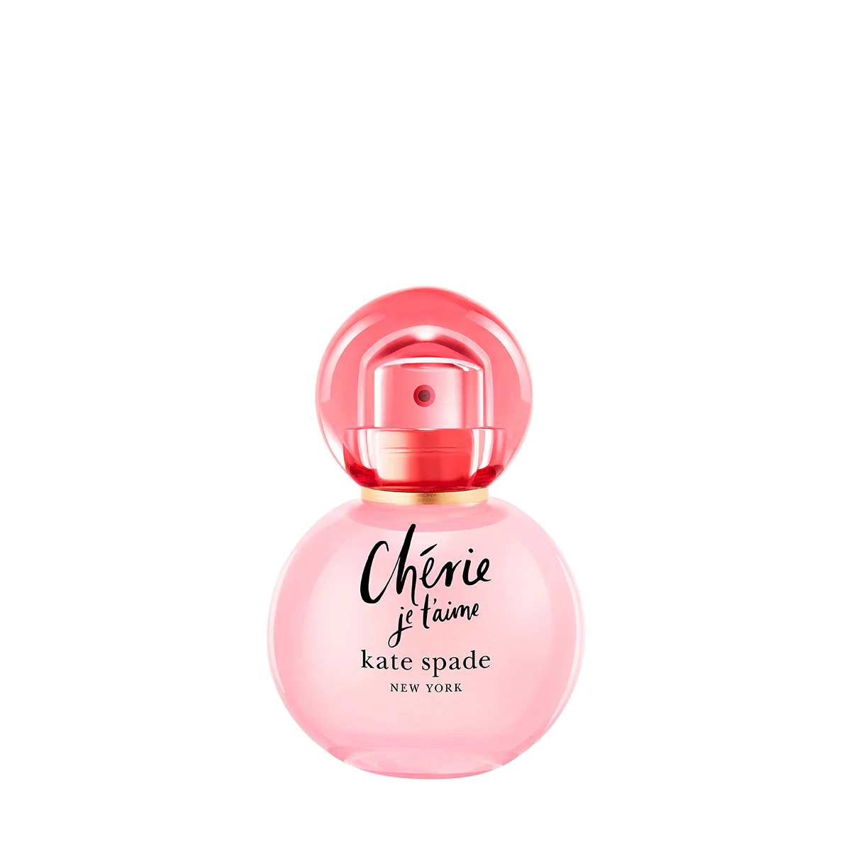 kate-spade-cherie-je-t-aime-eau-de-parfum-for-women-40-ml-1752140934-1