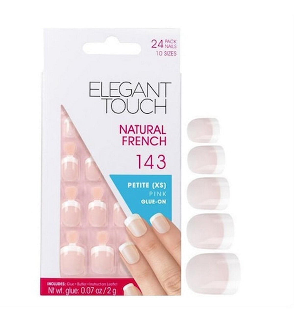 elegant-touch-natural-french-square-artificial-nails-pink-143-24-pcs-1679224127-1