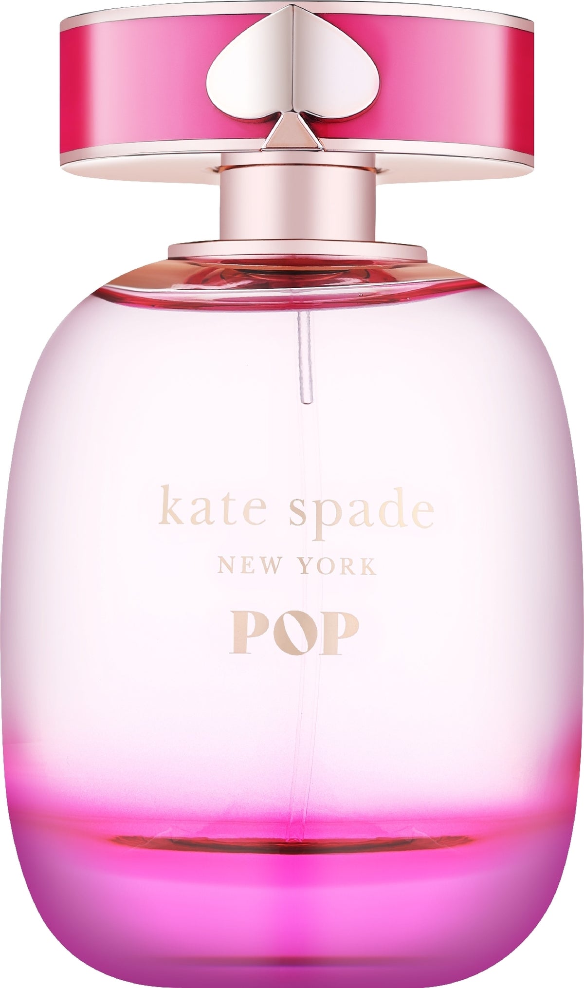 kate-spade-pop-eau-de-parfum-for-women-100-ml-1752141339-1