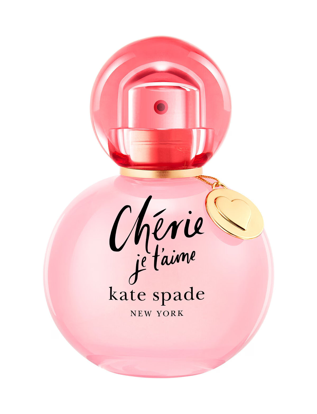 kate-spade-cherie-je-t-aime-eau-de-parfum-for-women-100-ml-1752141162-1