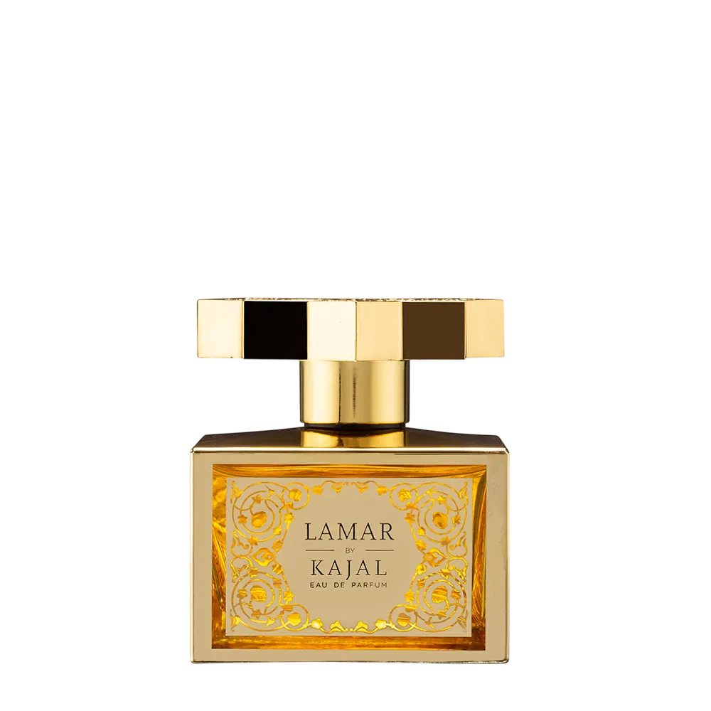 kajal-joorie-eau-de-parfum-for-women-100-ml-1752478046-1