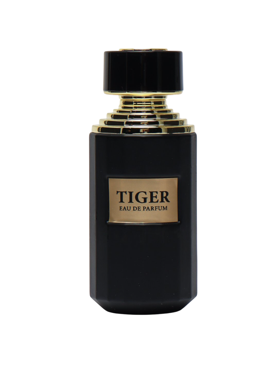 loui-martin-tiger-pour-femme-eau-de-parfum-for-women-100-ml-1752479499-1