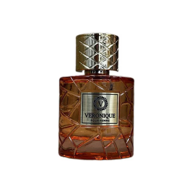 loui-martin-veronique-pour-femme-extrait-de-parfum-unisex-100-ml-1752487534-1