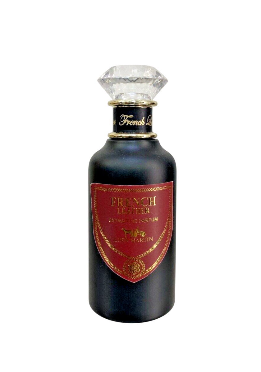 loui-martin-french-leather-extrait-de-parfum-for-women-100-ml-1754032612-1