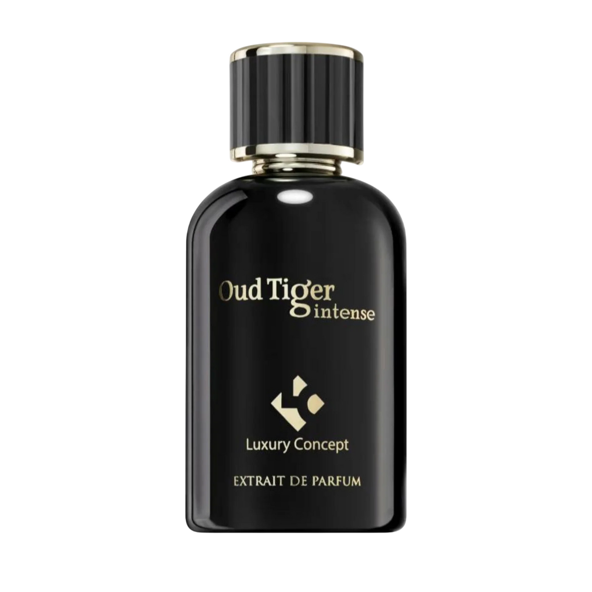 luxury-concept-oud-tiger-intense-extrait-de-parfum-for-men-100-ml-1753872717-1