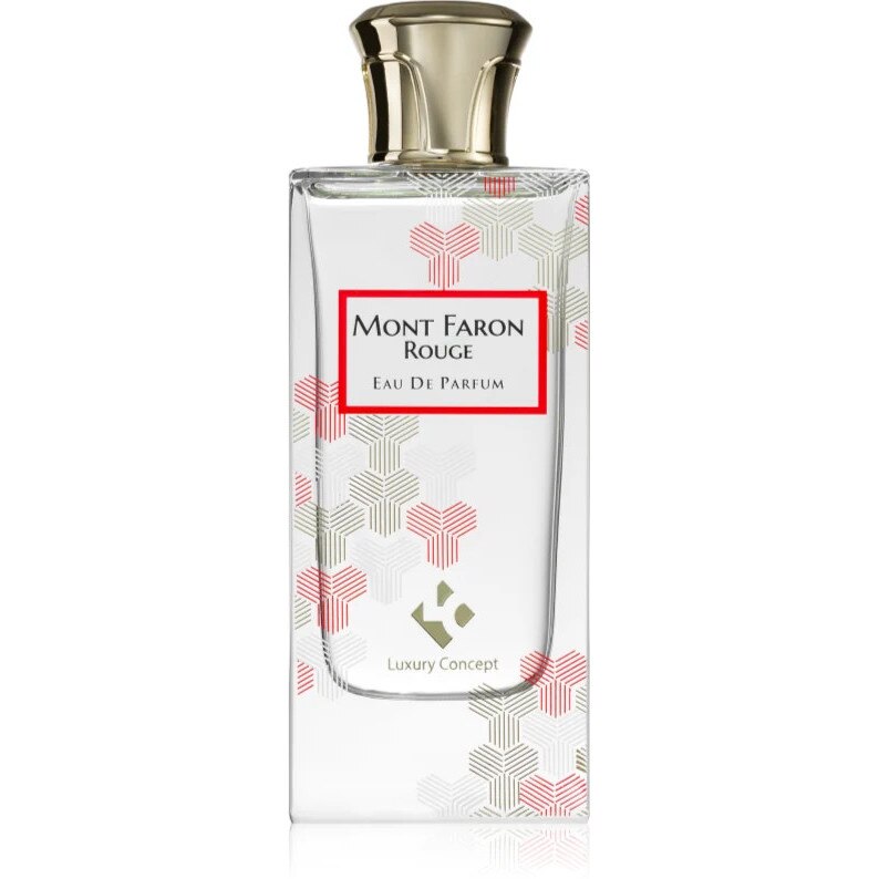 luxury-concept-mont-faron-rouge-eau-de-parfum-for-women-75-ml-1753872574-1