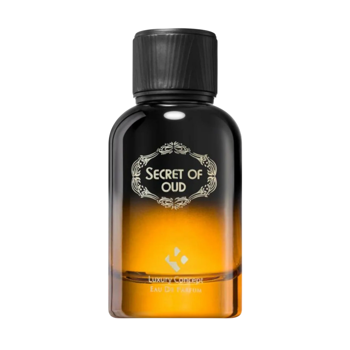 luxury-concept-secret-of-oud-eau-de-parfum-unisex-100-ml-1753871595-1