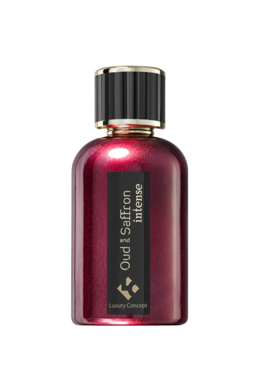 luxury-concept-oud-and-saffron-intense-extrait-de-parfum-unisex-100-ml-1753871443-1